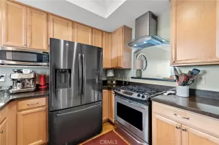 Photo #6: OC24135811 Listing 