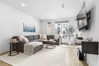 Photo #1: OC24135823 Listing