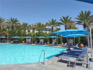 Photo #2: OC24135823 Listing