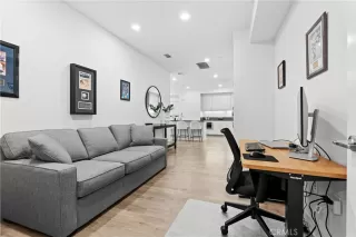 Photo #4: OC24135823 Listing