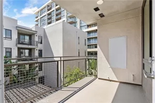 Photo #5: OC24135823 Listing