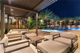 Photo #6: OC24135823 Listing