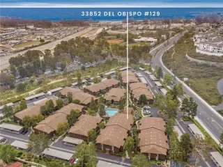 Photo #1: OC24135925 Listing 