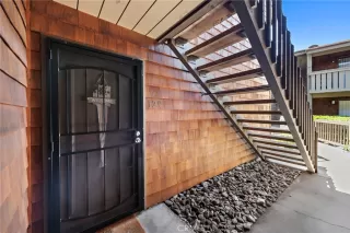 Photo #2: OC24135925 Listing 