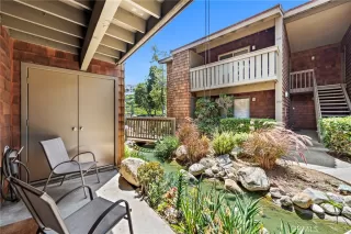 Photo #4: OC24135925 Listing 