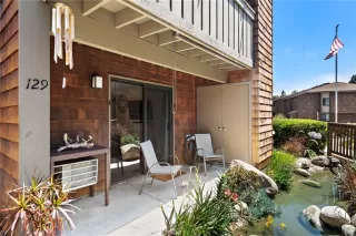 Photo #5: OC24135925 Listing 