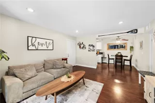 Photo #6: OC24135925 Listing 