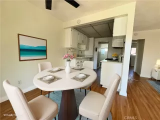 Photo #1: OC24136106 Listing 