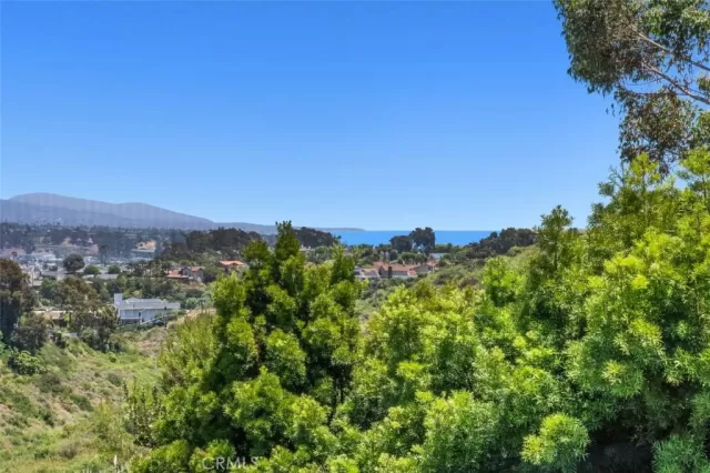 MLS: OC24136228 Condo For Sale