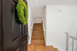 Photo #3: OC24136228 Listing 