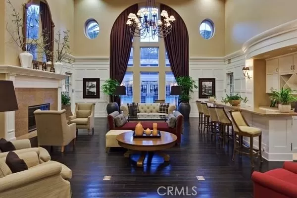 MLS: OC24136590 Condo For Sale