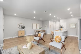 Photo #6: OC24136806 Listing 