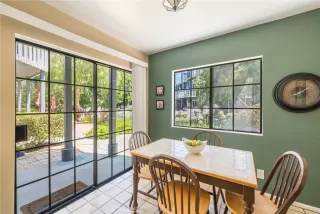 Photo #1: OC24136816 Listing 