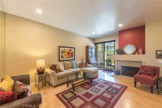 Photo #2: OC24136816 Listing 