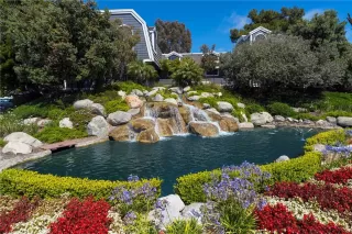 Photo #3: OC24136816 Listing 