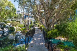 Photo #5: OC24136816 Listing 