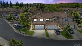 Photo #1: OC24136863 Listing 