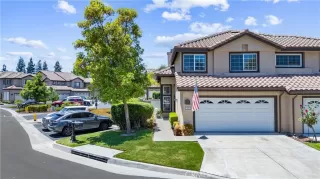 Photo #2: OC24136863 Listing 