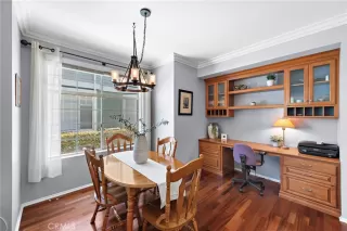 Photo #6: OC24136942 Listing