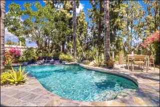 Photo #1: OC24136976 Listing 