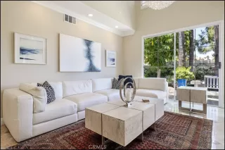 Photo #4: OC24136976 Listing 