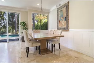 Photo #5: OC24136976 Listing 