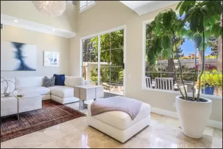 Photo #6: OC24136976 Listing 