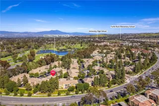 Photo #2: OC24137086 Listing 