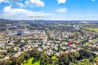 Photo #3: OC24137086 Listing 