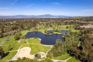 Photo #4: OC24137086 Listing 