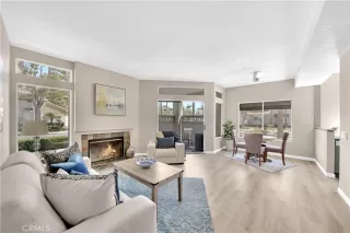 Photo #1: OC24137209 Listing