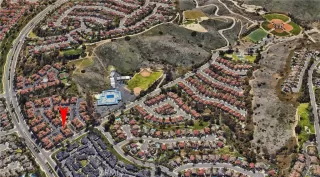 Photo #2: OC24137209 Listing