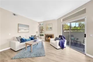 Photo #3: OC24137209 Listing