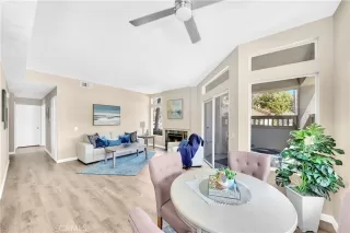 Photo #4: OC24137209 Listing