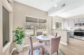 Photo #5: OC24137209 Listing