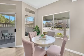 Photo #6: OC24137209 Listing