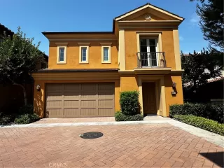 Photo #1: OC24137218 Listing 