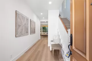 Photo #2: OC24137218 Listing 