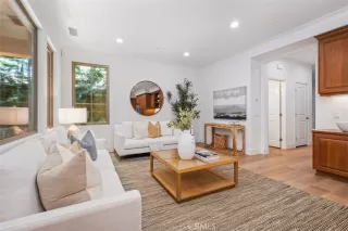 Photo #6: OC24137218 Listing 