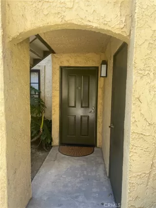 Photo #1: OC24137456 Listing 