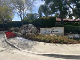 Photo #2: OC24137456 Listing 