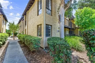 Photo #4: OC24137456 Listing 