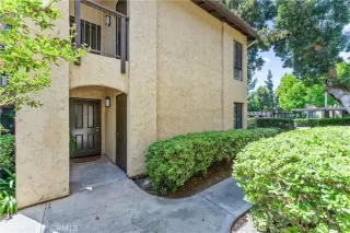 Photo #6: OC24137456 Listing 