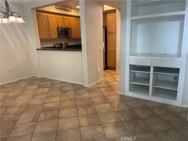 MLS: OC24137464 Condo For Sale