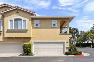 Photo #1: OC24137568 Listing 