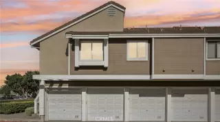 Photo #1: OC24137571 Listing