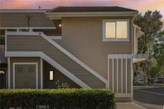 Photo #2: OC24137571 Listing