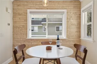 Photo #6: OC24137571 Listing