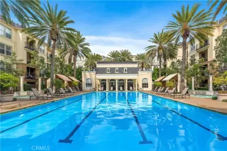 Photo #1: OC24137813 Listing 