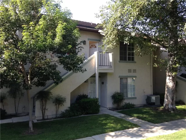 MLS: OC24137865 Condo For Sale